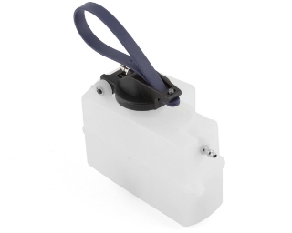 Picture of Mugen Seiki MBXT Fuel Tank