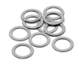 Picture of Tekno RC 5x7x.2mm Shim (10)