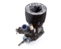 Picture of Tekno RC BLOK 21bM .21 Off-Road Nitro Buggy Engine (Turbo Plug)