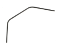 Picture of Tekno RC 2.0mm Front Sway Bar