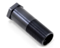 Picture of Tekno RC Aluminum Servo Saver Post
