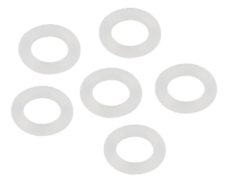 Picture of Tekno RC 2022 Spec Differential O-Rings (6)