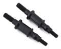 Picture of Tekno RC +4mm Shock Standoffs (2)