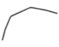 Picture of Tekno RC 2.3mm Front Sway Bar