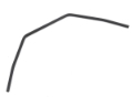 Picture of Tekno RC 2.4mm Front Sway Bar