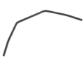 Picture of Tekno RC 2.5mm Front Sway Bar