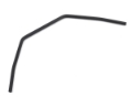 Picture of Tekno RC 2.8mm Front Sway Bar