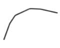 Picture of Tekno RC 2.9mm Rear Sway Bar