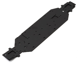 Picture of Tekno RC SCT410 2.0 4mm Chassis