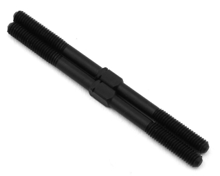 Picture of Tekno RC SCT410 2.0 65mm Rear Camber Turnbuckle (2)