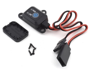 Picture of Reedy Electronic Power Switch