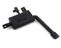 Picture of Element RC Endruo Trailrunner Magnaflow Exhaust