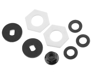 Picture of Element RC Enduro SE Stealth XF Slipper Clutch