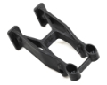Picture of Team Associated Wing Mount (+8mm)