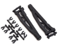 Picture of Team Associated RC8T3 Front Upper Arms