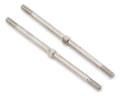 Picture of Team Associated 4x85mmTurnbuckle (2)
