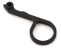 Picture of Team Associated RC8B4 Fuel Tank Lid Puller