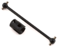 Picture of Team Associated RC8B4 86.5mm Center Front Dogbone Set
