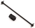 Picture of Team Associated RC8B4 115mm Center Rear Dogbone Set