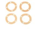 Picture of Team Associated Differential Gasket: RC8