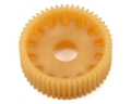 Picture of Team Associated Differential Gear