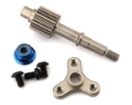 Picture of Team Associated B6.1/B6.1D Factory Team Direct Drive Slipper Eliminator Kit
