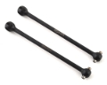 Picture of Team Associated RC10B74 66mm CVA Bone