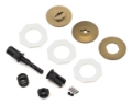Picture of Team Associated RC10B74 Slipper Set