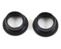 Picture of Flash Point Hi Temperature .21 Exhaust Gaskets (2)