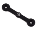 Picture of Flash Point Aluminum One Piece Wing Button