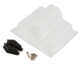 Picture of Flash Point Mugen MBX8 Buggy  Front Upper Arm Wings (2)
