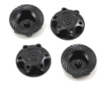 Picture of Flash Point 17mm Captured & Knurled Magnetic Wheel Nuts (4)