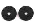 Picture of Flash Point MIP 16mm 8 Hole Bypass1 Piston (2)
