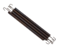 Picture of Flash Point 1/8 Exhaust Manifold Spring (4) (.21)