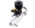 Picture of Flash Point FP02 .21 3-Port Competition Nitro Buggy Engine Combo