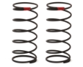 Picture of 1UP Racing X-Gear 13mm Front Buggy Springs (2) (Medium)