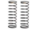 Picture of 1UP Racing X-Gear 13mm Rear Buggy Springs (2) (Soft)