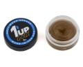 Picture of 1UP Racing Gold Anti-Wear Grease (8g)