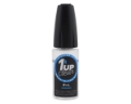 Picture of 1UP Racing Bearing Oil (Clear) (8ml)