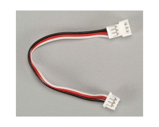 Picture of Futaba M-Series Servo Extension (75mm)