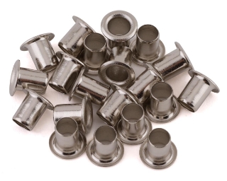 Picture of Futaba 3.5x5.5mm Servo Mount Eyelet (20)