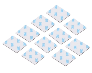 Picture of Futaba Double-Sided Sensor Tape (10)