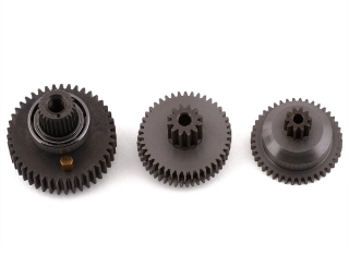 Picture of Futaba HPS-A700 Gear Set