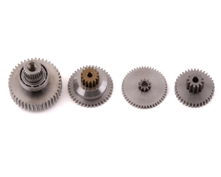 Picture of Futaba HPS-HC700 Gear Set