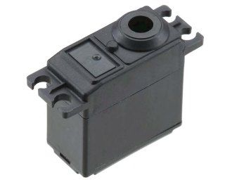 Picture of Futaba FCS3016 Case Set S3016