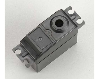 Picture of Futaba Servo Case Set S9255