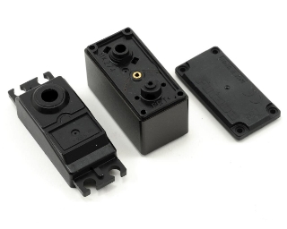 Picture of Futaba S9351 Servo Case Set