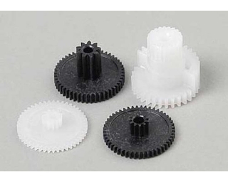 Picture of Futaba Servo Gear Set S3103