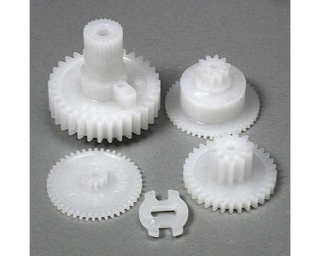 Picture of Futaba Servo Gear Set S31/131SH/9401