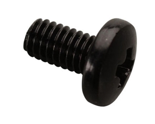 Picture of Futaba Metal Gear Servo Screw (10)